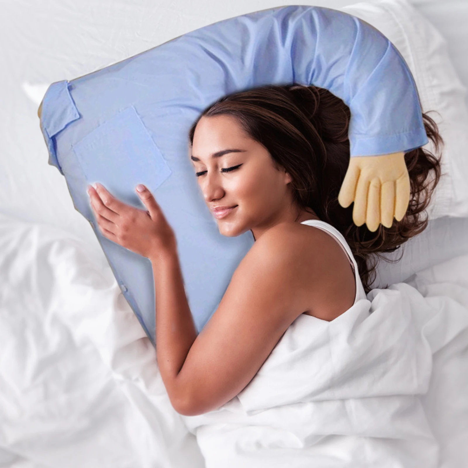 Из мультфильма Холодное сердце 1 шт. бойфренд поперечный рычаг тела Форма