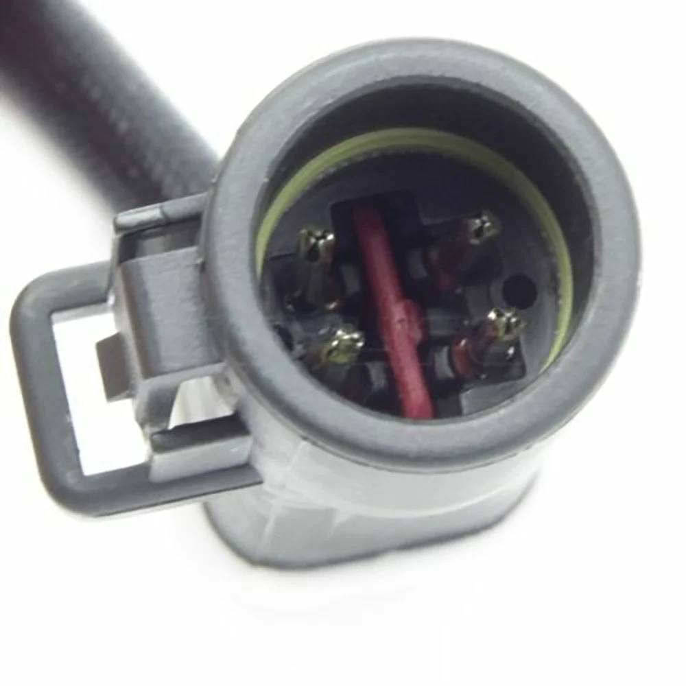 

O2, 4 , , 2004-2008 Ford F-150 4.6L 5.4L 4.2L 234-4401