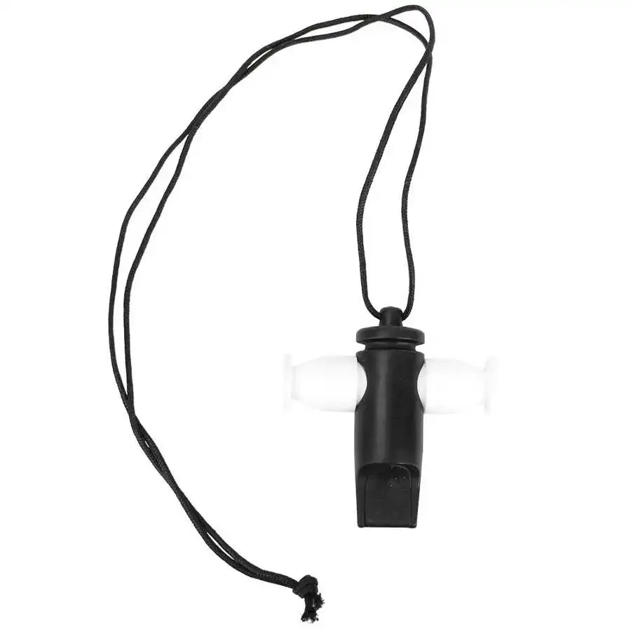 Высококачественные колокольчики деревянные канавки и свисток 3 комплекта | Спорт