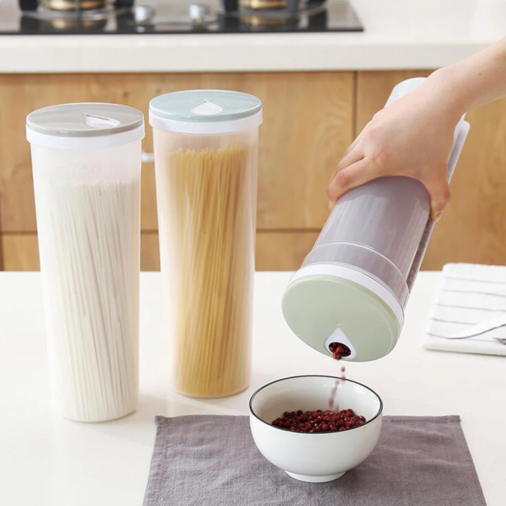 Хаки/светильник зеленый/светильник синий прозрачный Пластик Еда ящик для