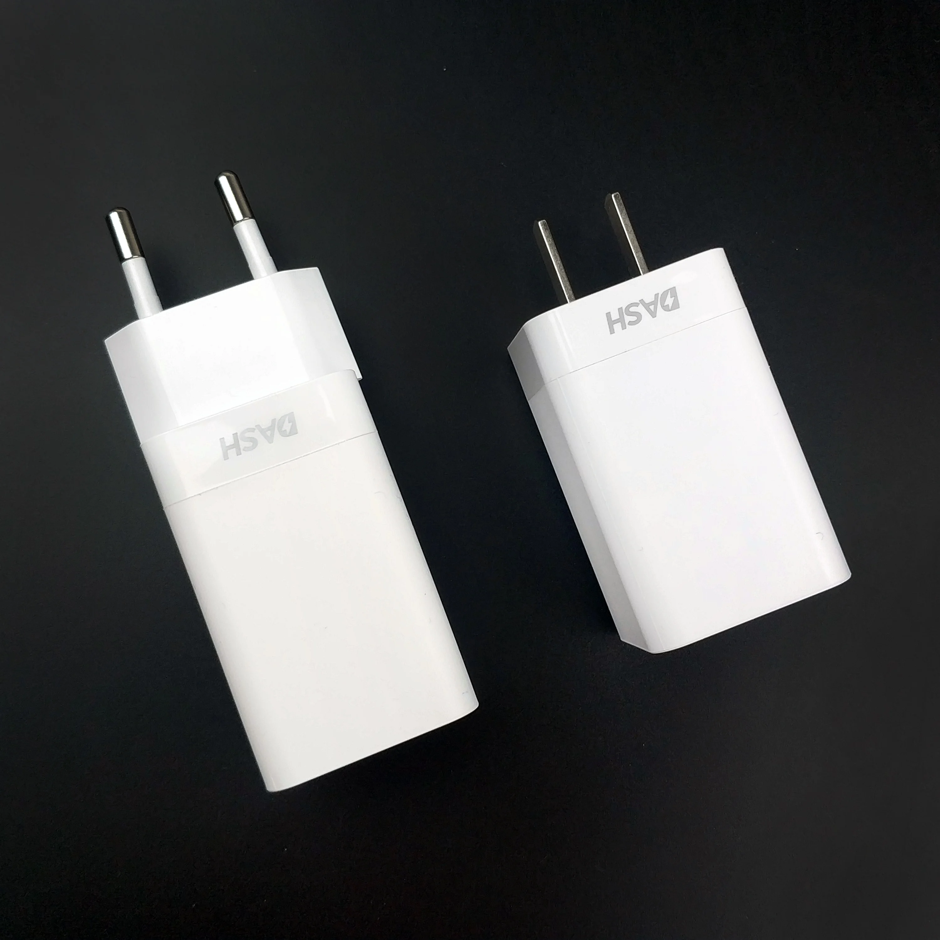 Оригинальное быстрое зарядное устройство OnePlus 7 20 Вт автомобильный адаптер