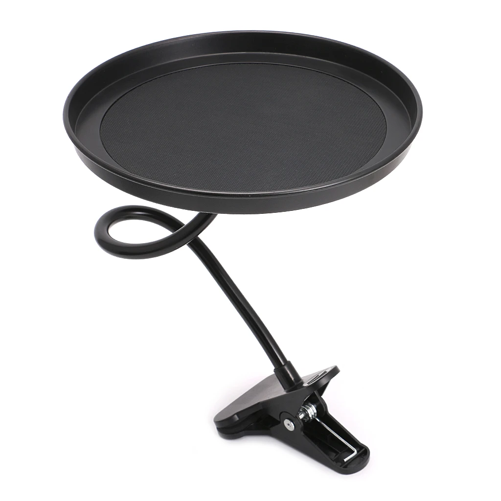 2020 Новая дорожная подставка для напитков кофейного столика авто еды держатель