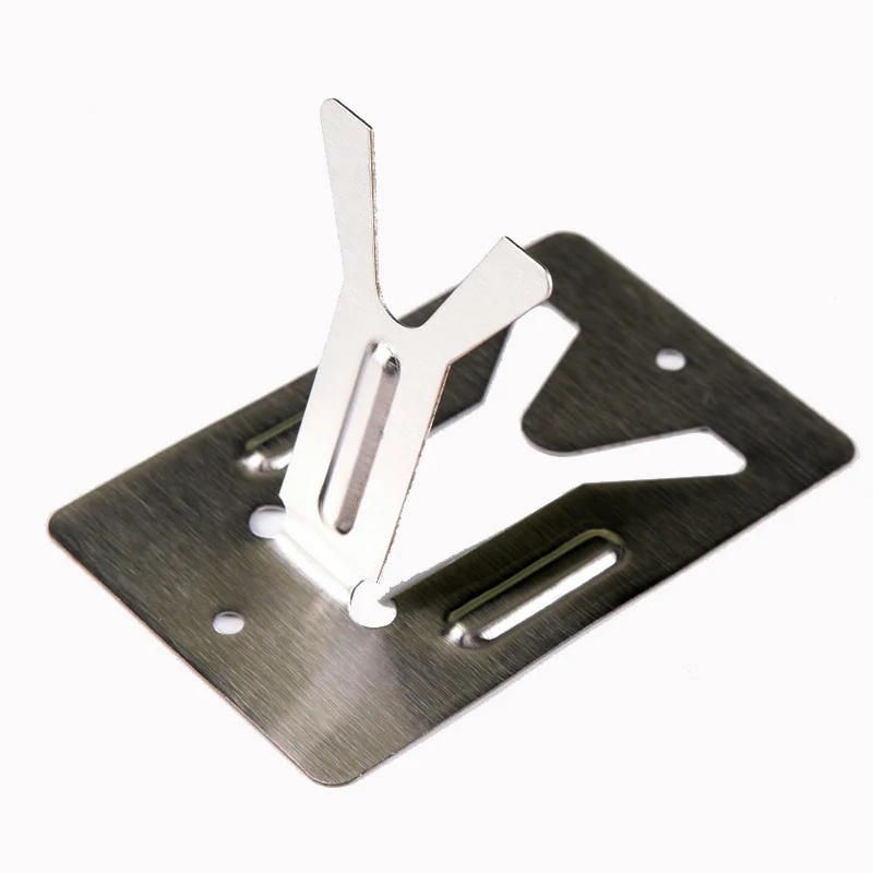 

Простая мини-многофункциональная высокотемпературная бакелитовая железная подставка в сторону паяльника рама железная подставка маленьк...