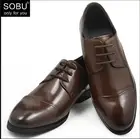 Шнурки без завязывания 12 шт.лот, размер 3 см4 см4,5 см, новые эластичные силиконовые шнурки подходят для всей деловой обуви унисекс