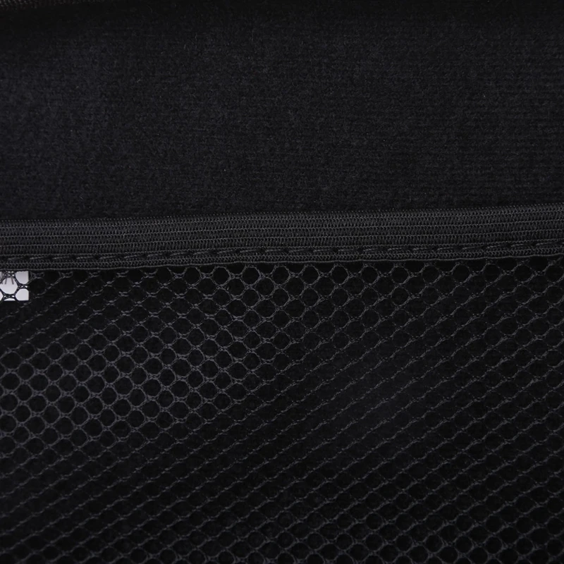 Новый жесткий чехол для переноски 6 &quotв автомобиле Sat Nav держатель TomTom GPS Start 60