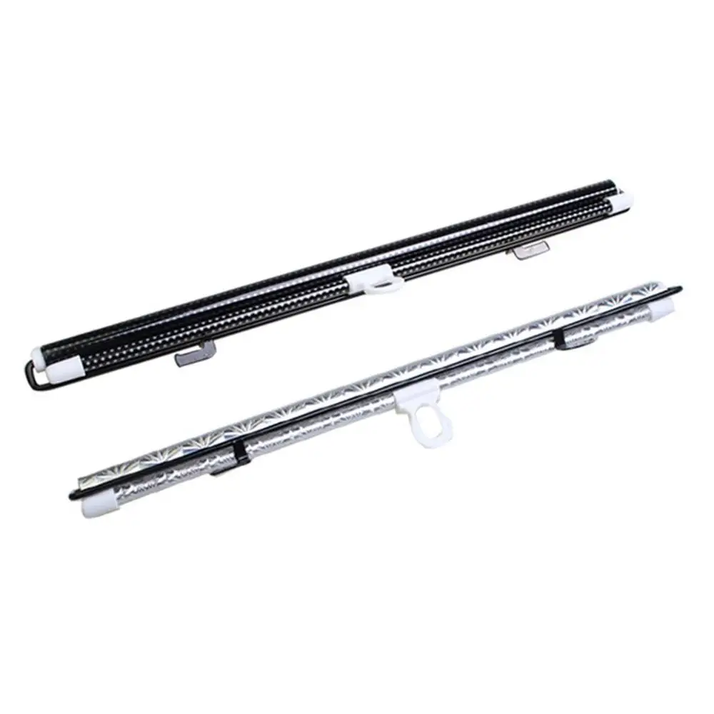 Автомобильный солнцезащитный козырек с автоподзаводом боковое окно блок на