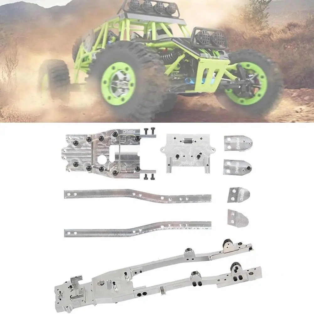 

Remote Control Toys