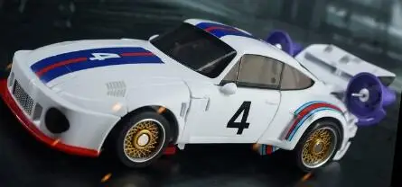 

MakeToys MT MTRM-09 MT-RM09 Jazz Downbeat G1 Transformation MasterPiece MP Collectible Action Figure Robot Deformed Toy in stock