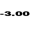 -1,0-1,5-2,0-2,5-3,0-3,5-5,0-наполовину оправа для очков ~-очки для близоруких оптические очки для близорукости, мужские, женские, мужские, (PD: 62-64) M016