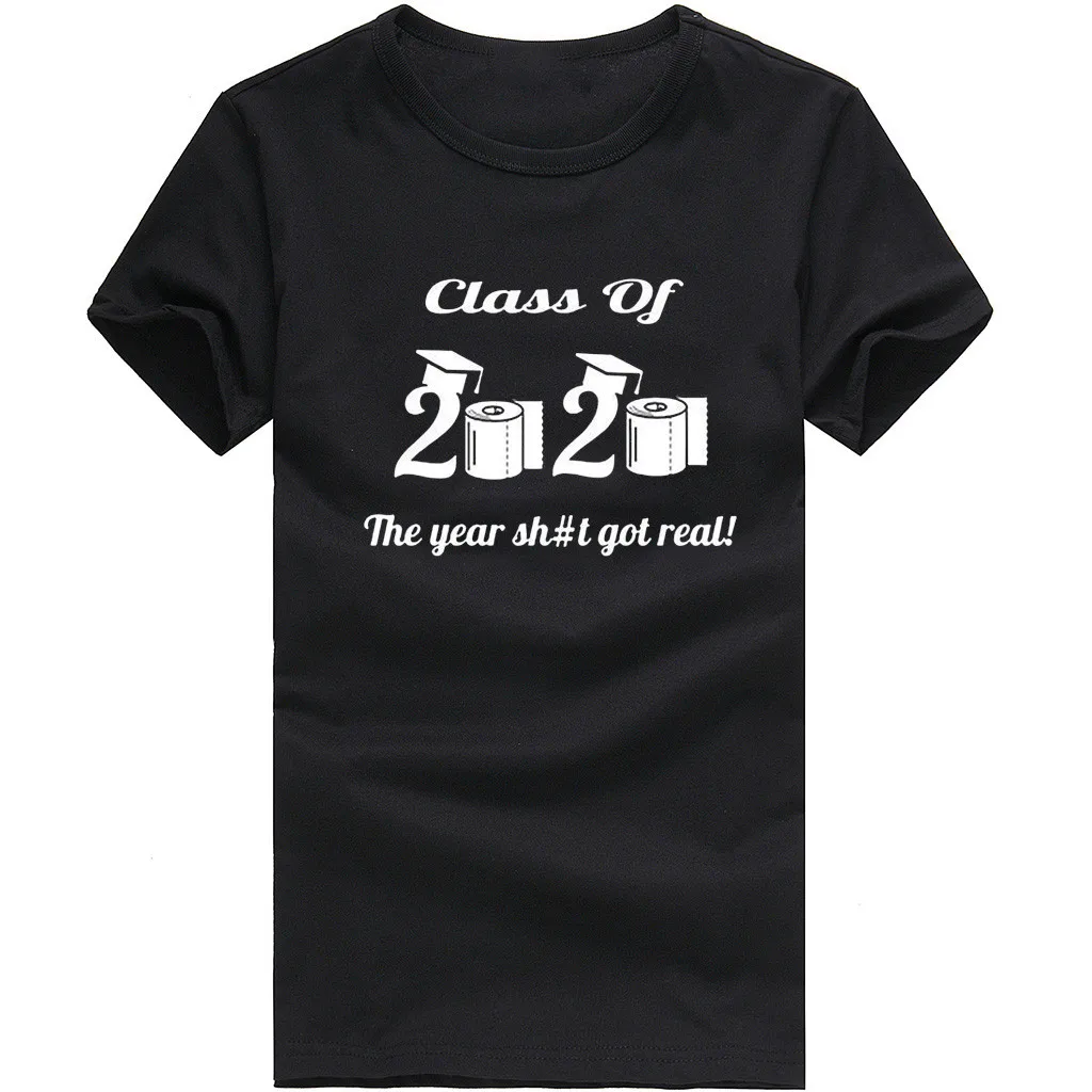 Rorychen Футболка женские блузки летний сексуальный класс 2020 года футболка подарок