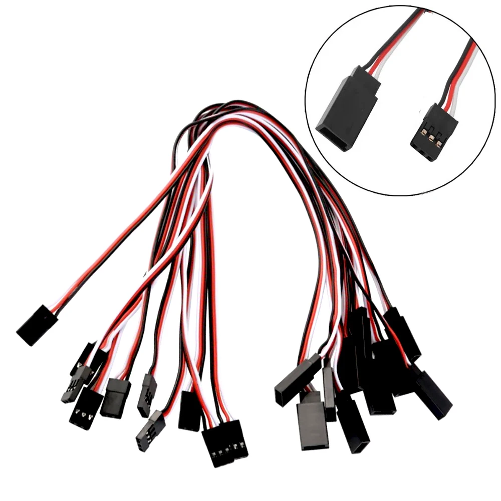 510 шт 100 мм 150 мм 200 мм 300 мм 500 мм вспомог