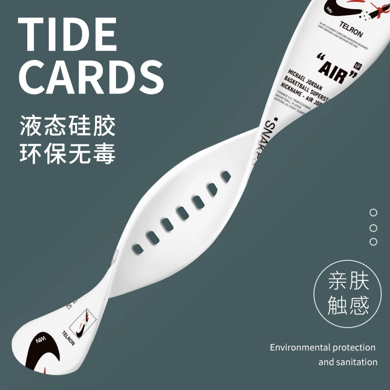 

Strap For Xiaomi Amazfit GTR 2 GTR2 Metal band Bracelet for For Huami Amazfit Stratos 3 Smart watch Wrist straps Watchband