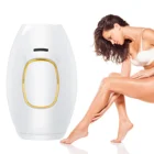 Эпилятор лазерный для женщин, 600000 вспышек