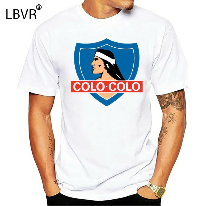 Одежда для футбола футболка Размеры S XXXL|Футболки| |