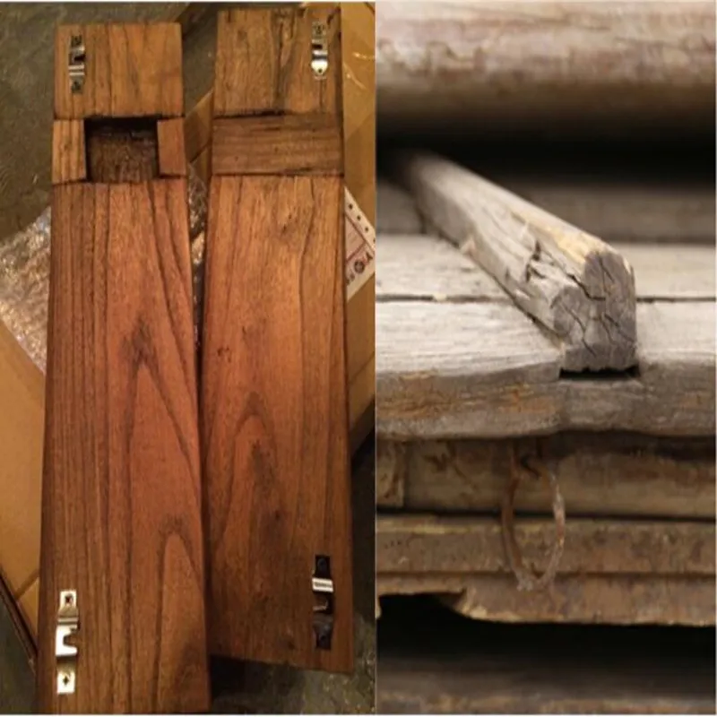 Новинка 2019 высокое качество винтажная вешалка для ключей в старинном стиле