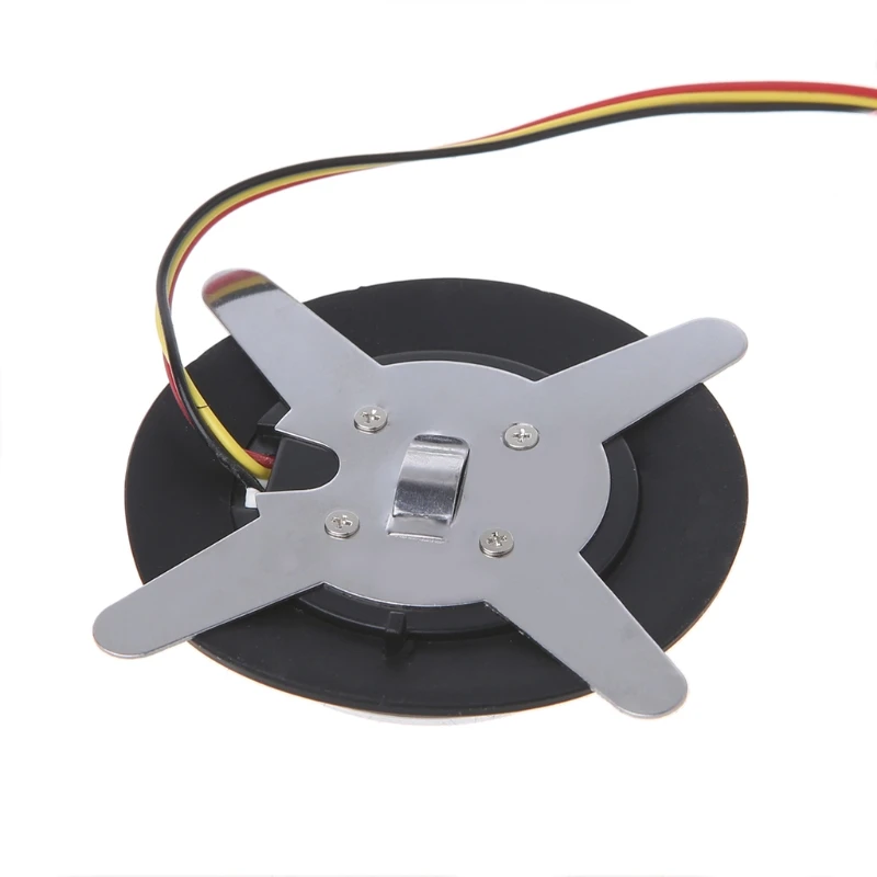 DC 12V кнопка запуска двигателя для PKE Smart Key Кнопка Пуск мотоцикла сигнализация