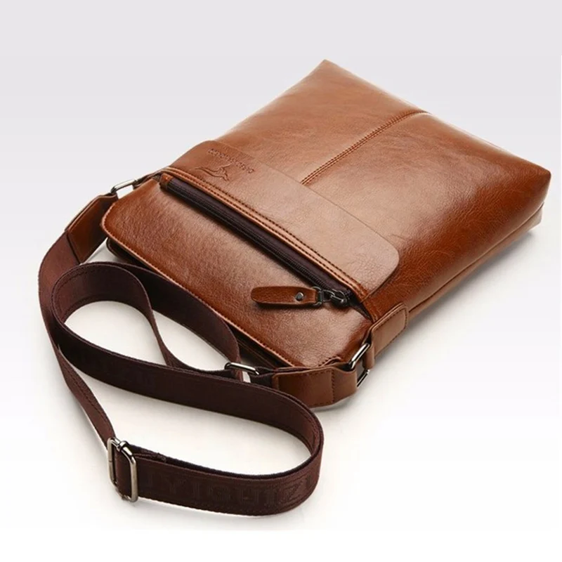 

Han edition men shoulder bag 2021 new package inclined briefcase man bag bag, outdoor leisure fashion business