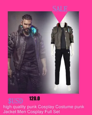 Final Fantasy XV Kingsglaive Nyx Ulric, карнавальный костюм, костюм на Хэллоуин для взрослых мужчин, косплей, Nyx, куртка, костюм, костюм