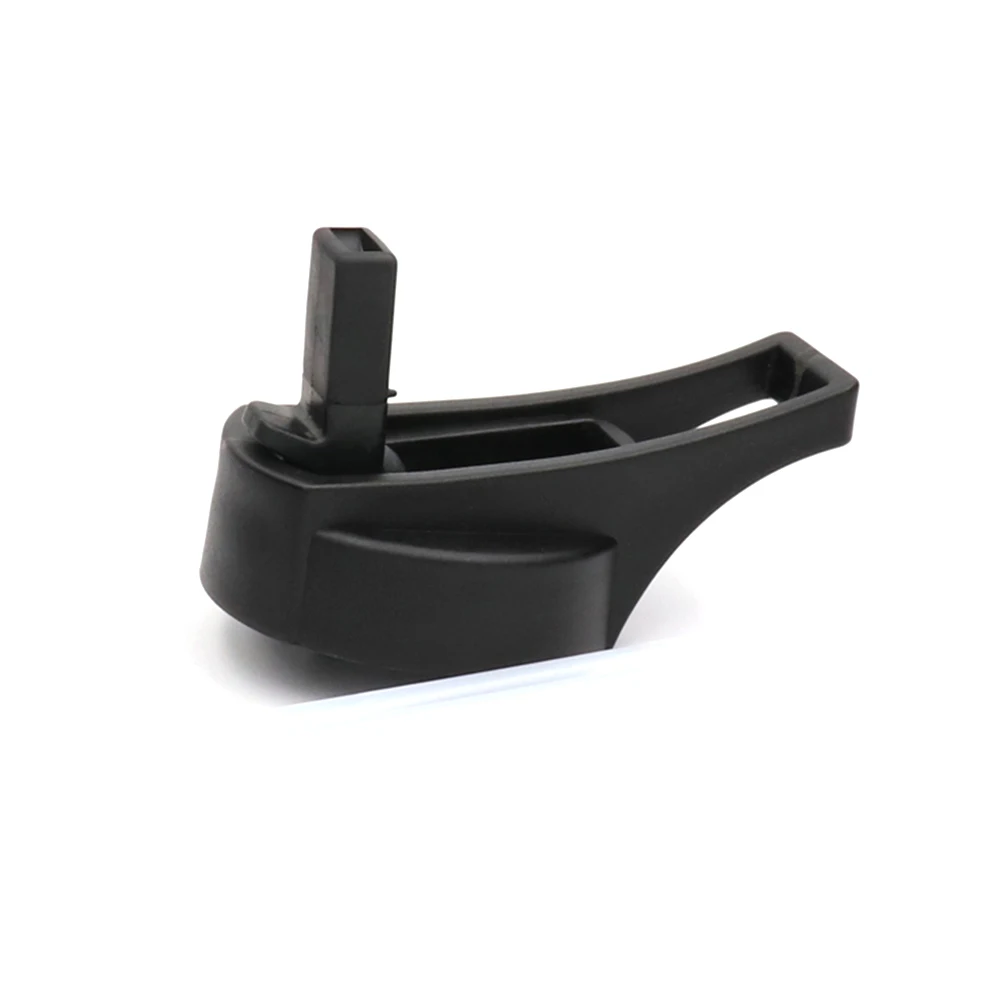 Новые колбы соломенная крышка широкий рот Флип Топ с 4 соломинки 2 чистящие щетки