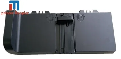 

Бесплатная доставка, бумажный поднос в сборе, фотосессия для HP 1025 M175A M275NW CP1025 M175 M275 M176 M177, входной бумажный поднос