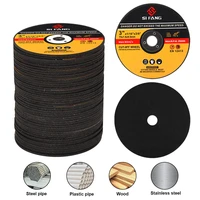 75mm resin cutting discs cut off wheels metal stainless flap sanding grinding discs angle grinder wheel