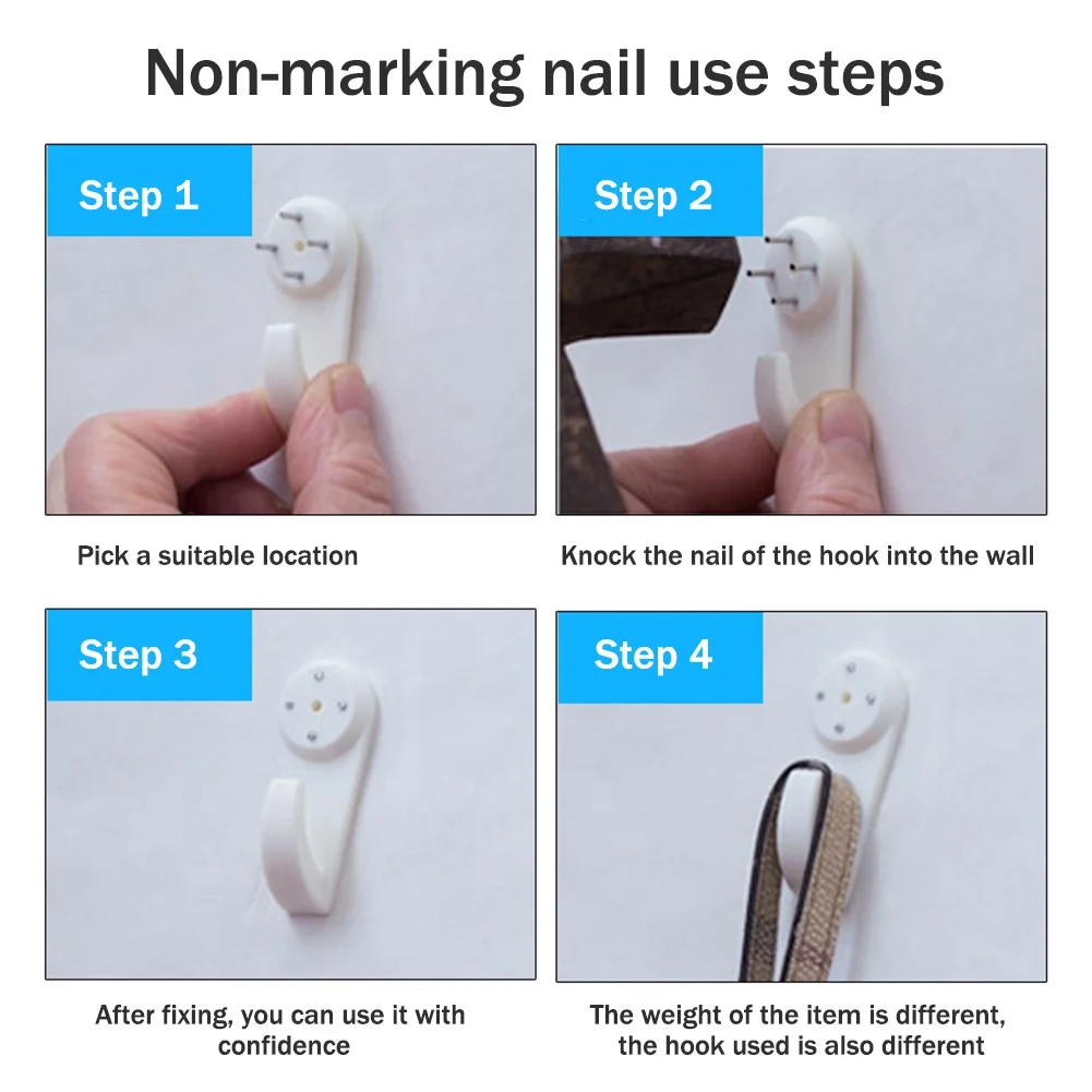 

Imitation Rose Wall Decorations Decorative Flowers On The Living Room Wall Imitation Rose Pendants Bedroom Cabinet Decorations