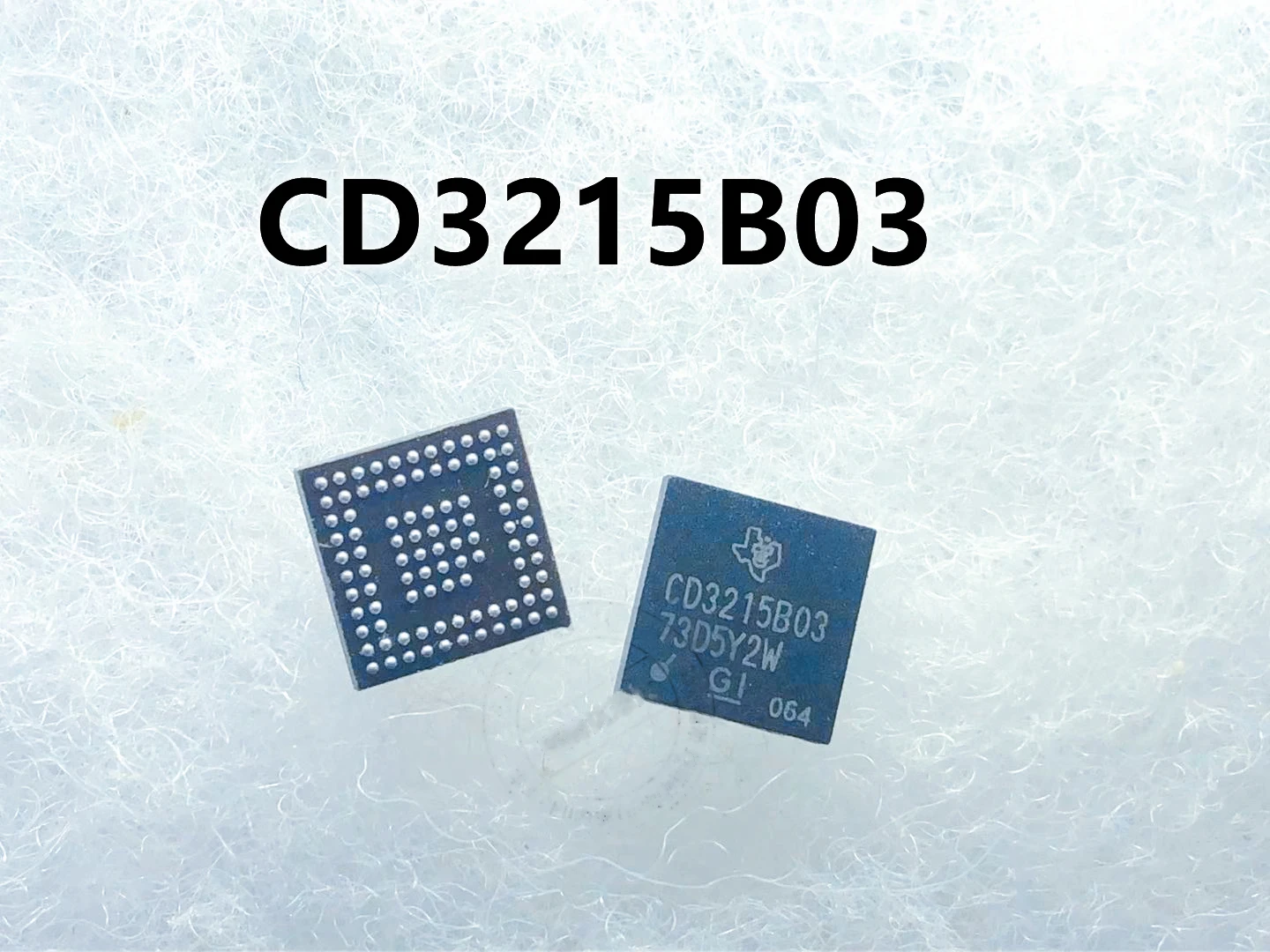 

U3100 CD3215C00Z CD3215C00 CD3215COO CD3215B01 CD3215B03 For ipad Pro Mac Macbook