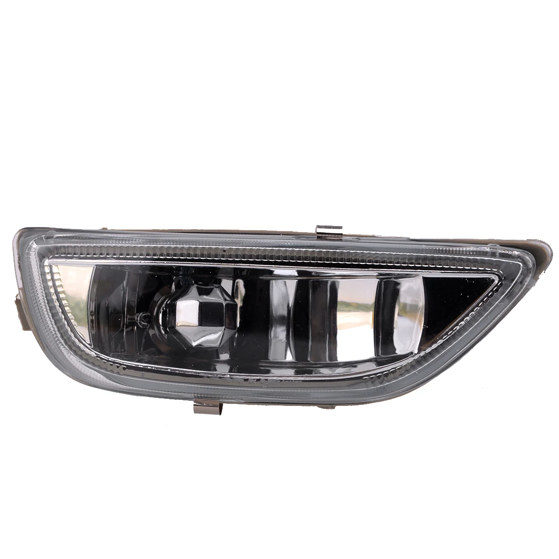 

Right Side Clear Lens Front Bumper Driving Fog Light Lamp 8121002040 Fit For Toyota Corolla 2001 2002 US Version