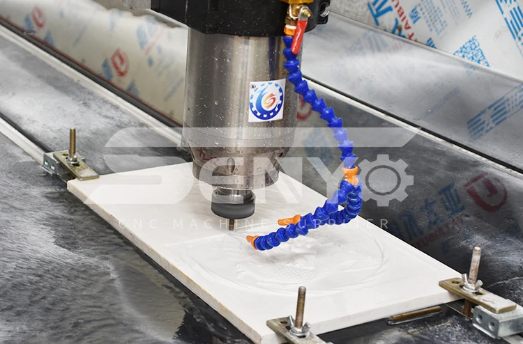 Дешевые оптом резки мрамора 3d гравировальный станок для гранита igs-1525 камня cnc