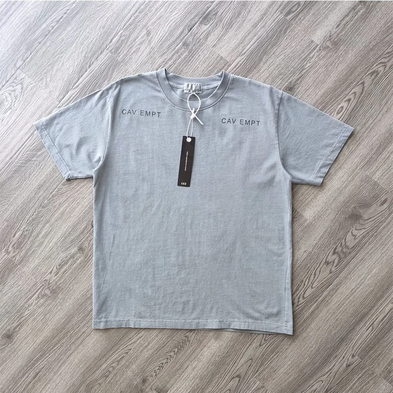 

Женская футболка с вышивкой и буквенным принтом, Y2k