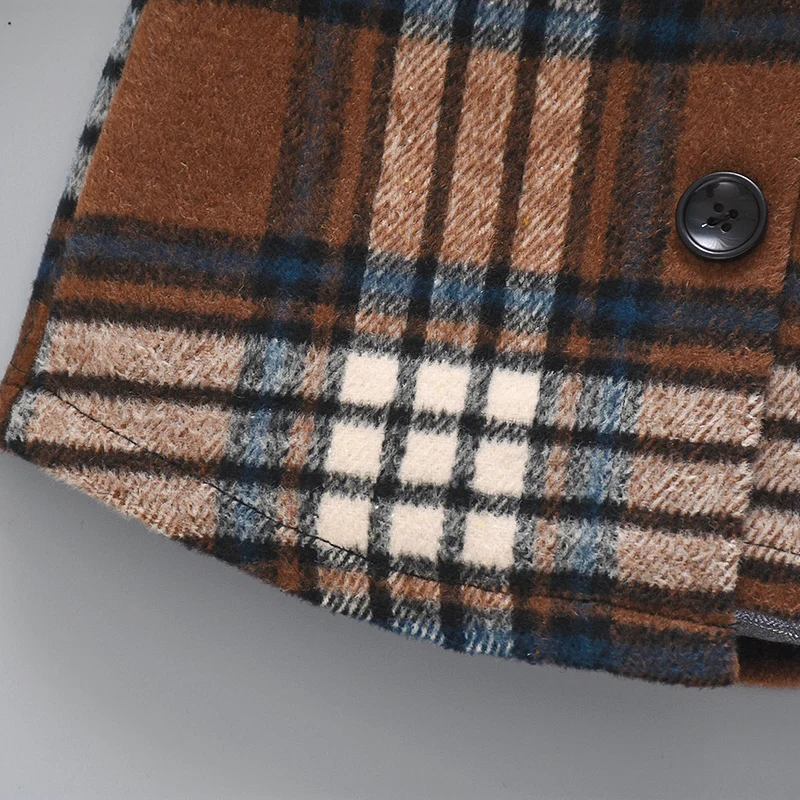 

Plaid Baby Girl Skirt Spring Autumn Toddler Girl Plaid Skirt Cotton Skirt Children Clothing Cotton Kids Clothes 1-5T