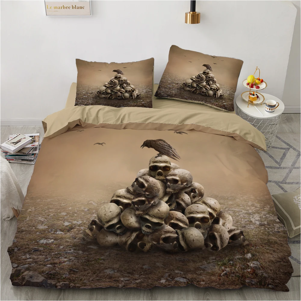 Постельное белье Комплект постельного белья евро/двуспальный/семейный 2