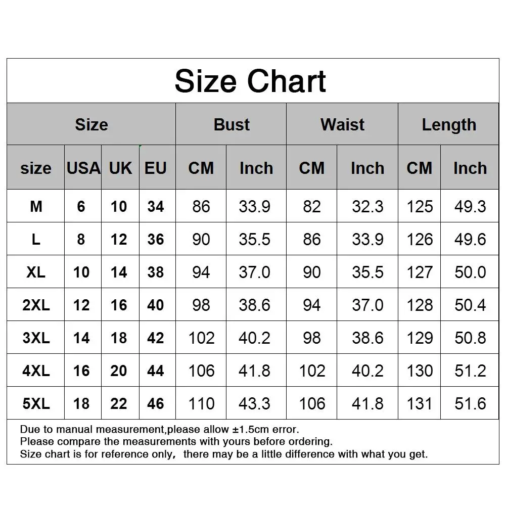 

Women Sleeveless Deep V Neck Striped Large Hem Waist Tight Maxi Evening Dress Fashion Summer Women's Clothing