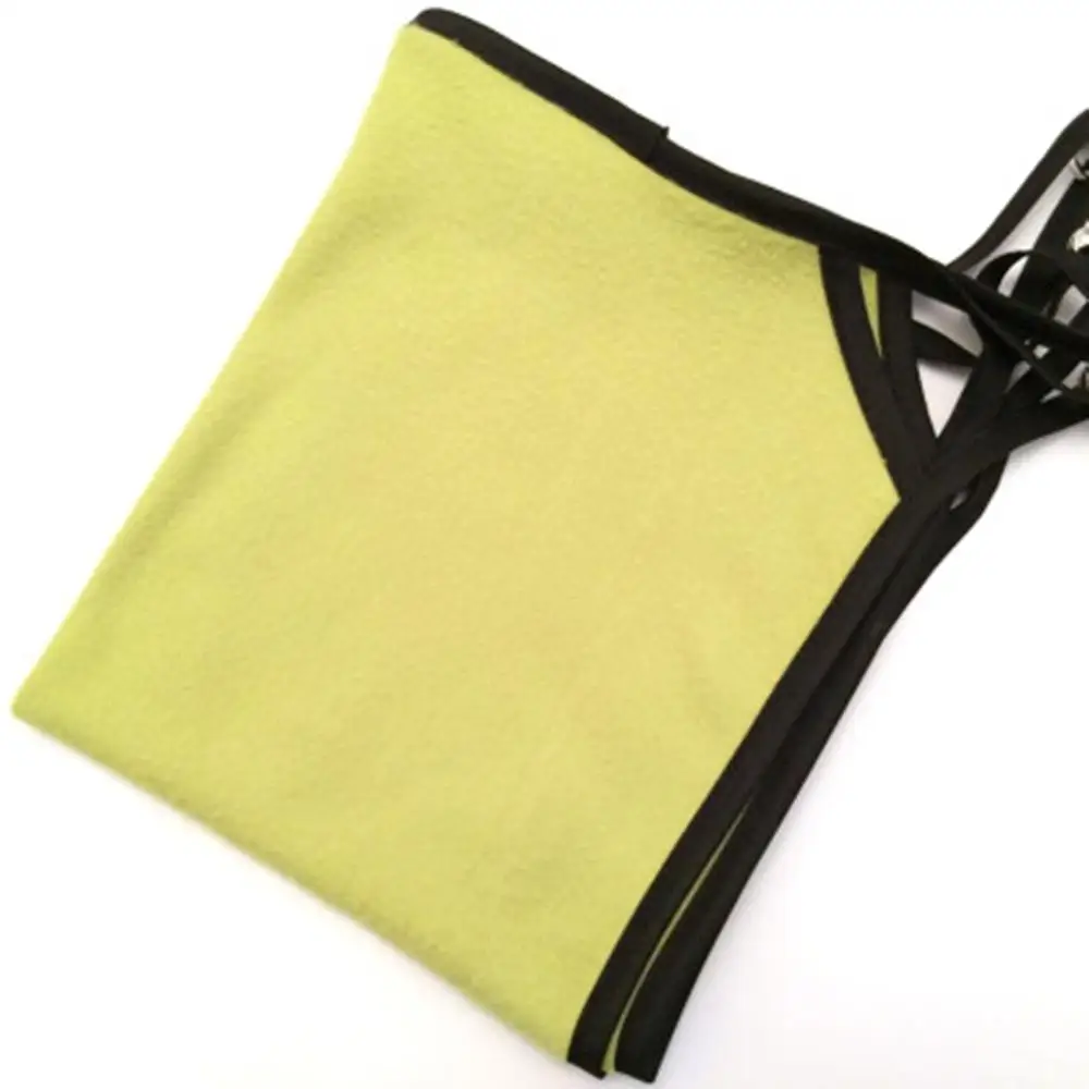 

Cat Hammock Warm Soft Hanging Bed Cat Mat Kitten bed Pad Pet Cat Bed for Puppy Comfortable Pet Cage Hammock Cat Sleeping Bag