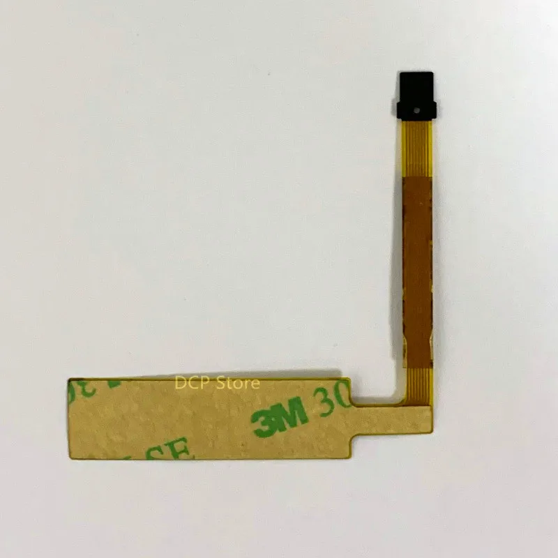 Новый гибкий кабель для фокусировки объектива Canon EF 24-70 мм f/2.8L II USM запасная часть