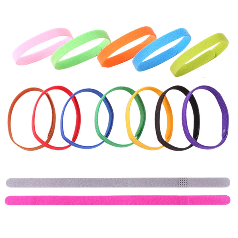 Идентификационный ошейник для домашних питомцев котят идентификационный милых