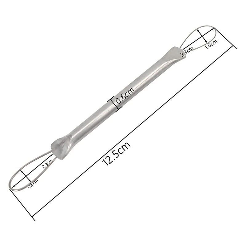 Universal Transmission Lip Seal Installer and Protector Tool J-26744-A | Автомобили и мотоциклы