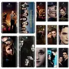 Мягкий чехол из ТПУ для Sony Xperia X XA XA1 XA2 XA3 XZ XZ1 XZ2 XZ3 XZ4 L1 L2 L3 Plus