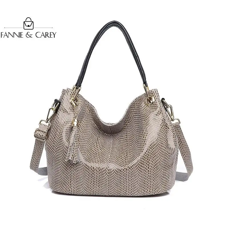 2020 новые женские Сумки из искусственной кожи модные сумки роскошные