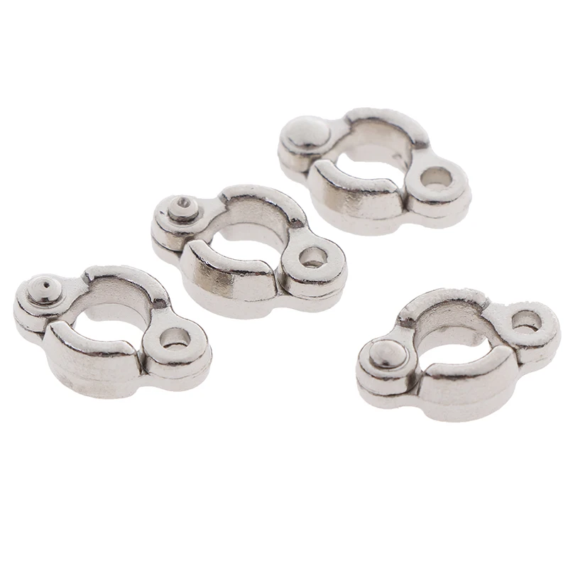 2 шт Pet птица голубь попугай ножка кольцо на открытом воздухе Летающая тренировка