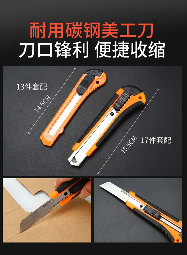 

Garage Tools Box Professional Mechanic Case Organizer Garage Storage Truck Tool Box Caja De Herramientas Garage Storage BD50TT