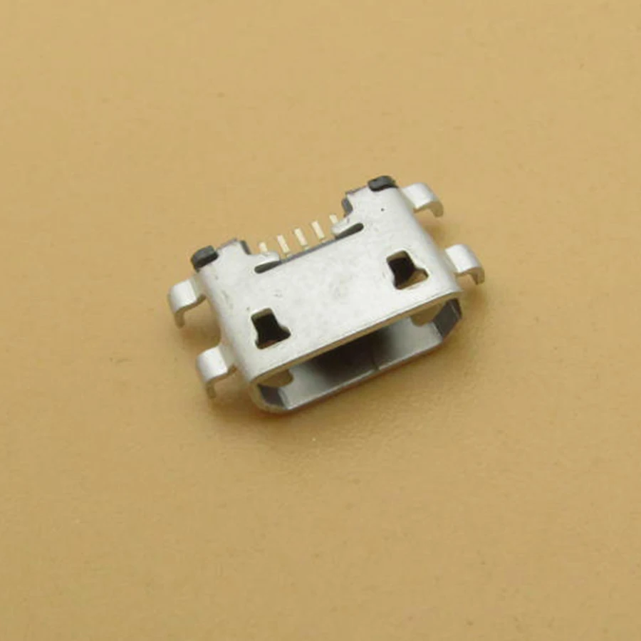 USB-разъем для зарядного устройства 1 шт. телефона HT7 HT7Pro HT3Pro HT3 Pro Vkworld T5 SE T5SE F1 T3 VK700