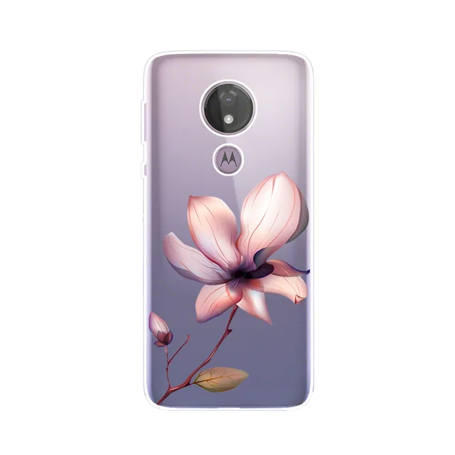 D чехол для телефона Vivo V9 чехол силиконовый чехол для Vivo V9 Молодежная задняя крышка мягкий TPU для Vivo Y85 Coque 6,3 ''VIVOV9 VIVOY85 - Цвет: 1012 9