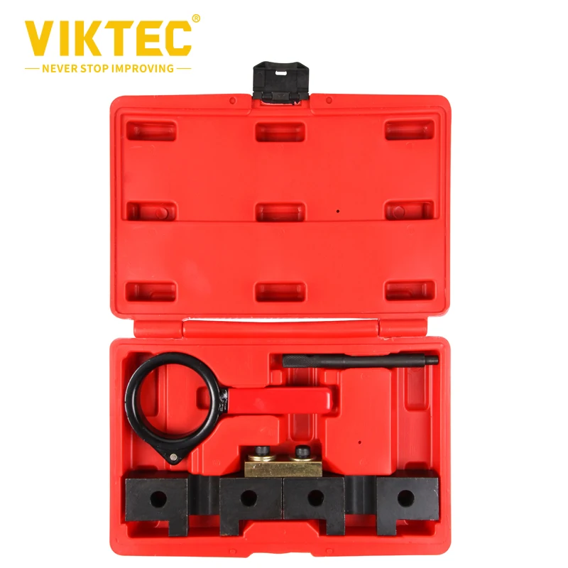 

Инструмент для выравнивания распределительного вала VT01517B 3 шт. BMW M42 / M50