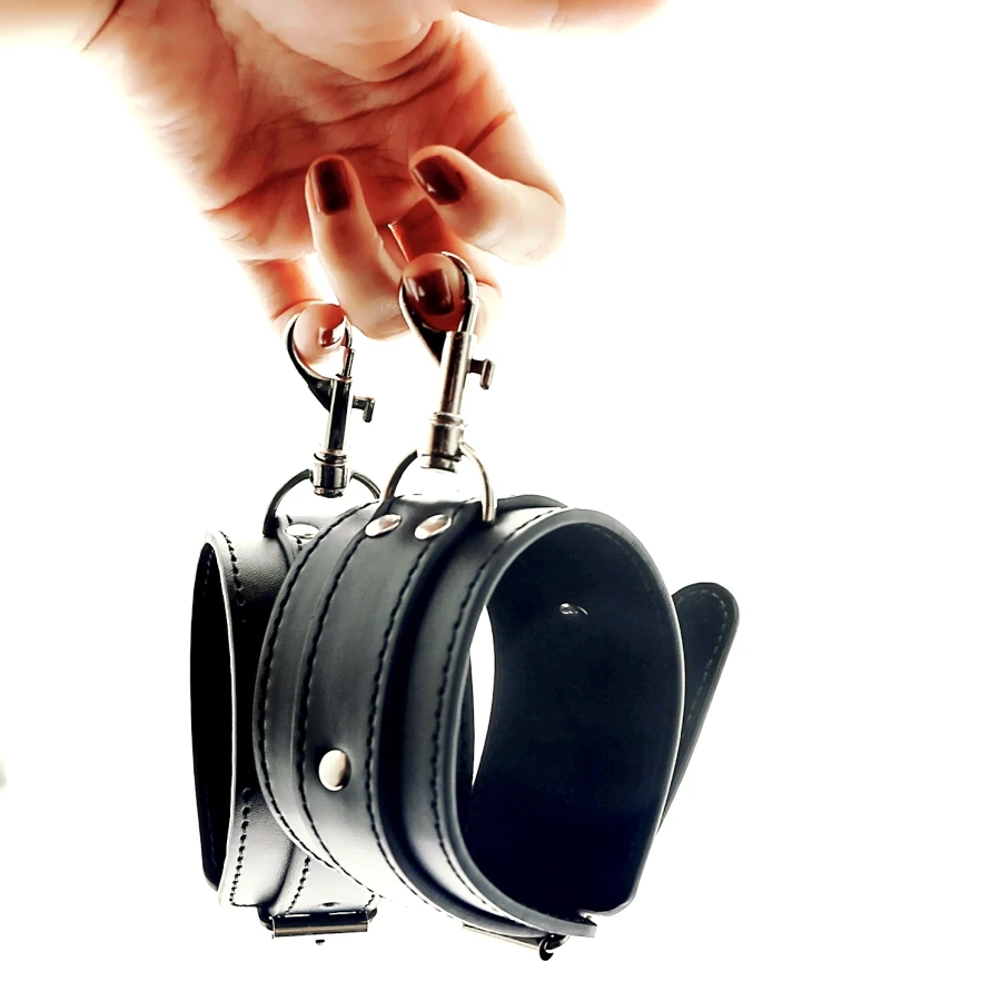 Растягиватель мошонки приспособление шар сногсшибательное дробилка древесиный