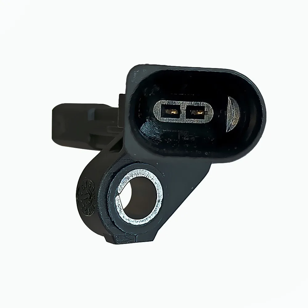 Датчик скорости колес ABS WHT003856/7/8/9 WHT003860/1/2/3 для VW Polo Beetle Tiguan Golf Jetta Audi A1 A3 Skoda Superb Yeti