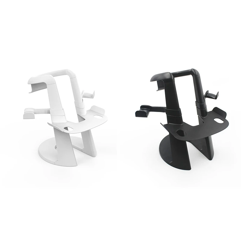 

VR Holder for PICO NEO3 Stand Headset Display Holder All-In-One Desktop Display Stand