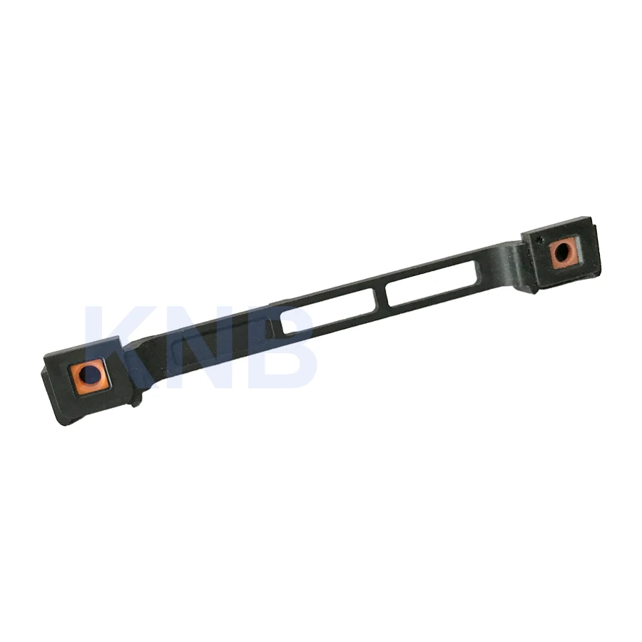 Кронштейн для кабеля жесткого диска SATA Macbook Pro 13 &quot15&quot A1278 A1286 2009 2010 2011 2012