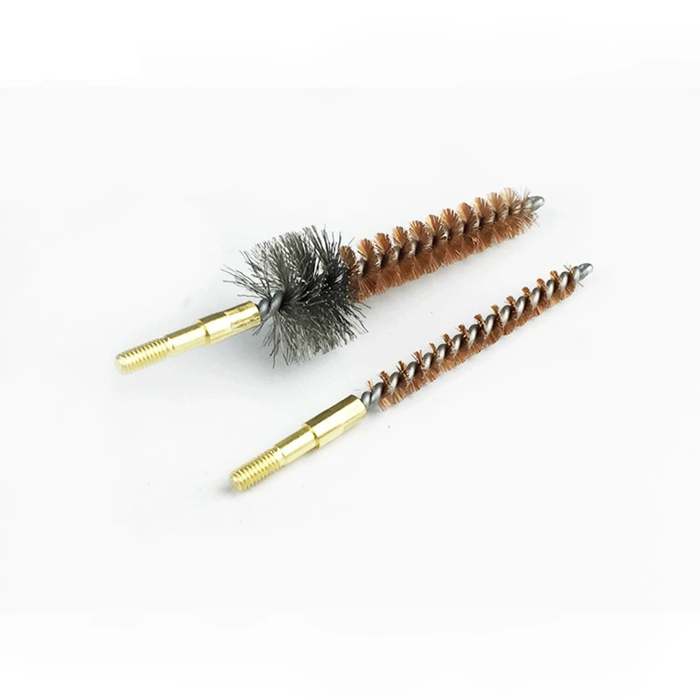 Набор для чистки пистолета M16 M4 набор страйкбола вариантов кистей тактического