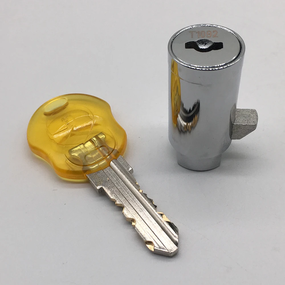 5 шт. 42 мм хорошо продаваемый мощный ключ замена автоматического плунжерного